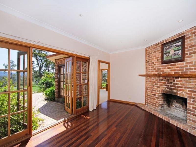 Mandalong NSW 2264