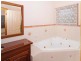 Mandalong NSW 2264