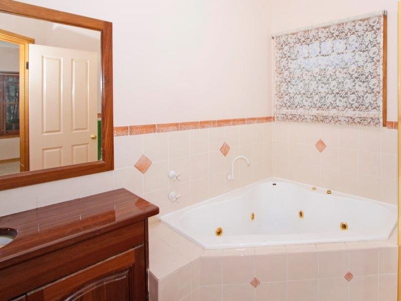 Mandalong NSW 2264