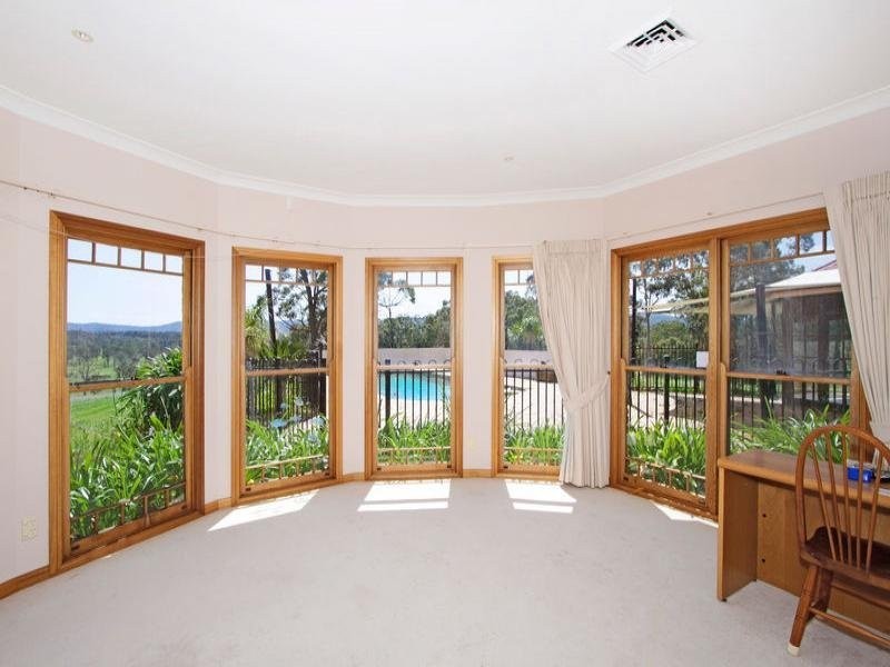 Mandalong NSW 2264