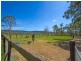Mandalong NSW 2264
