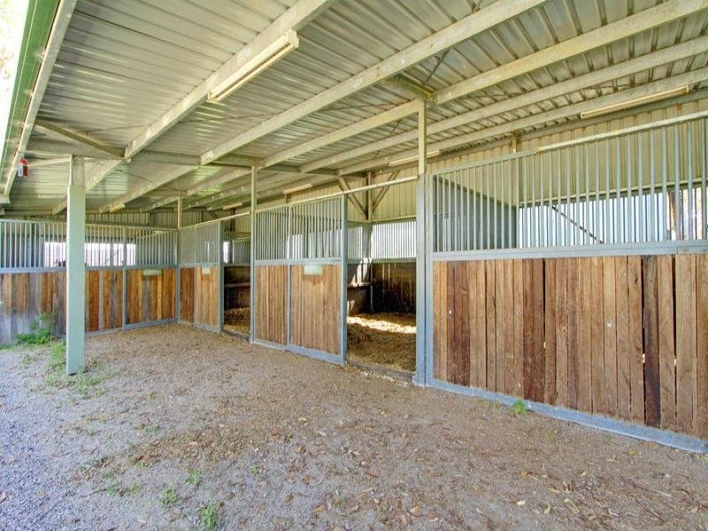 Mandalong NSW 2264