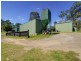 Mandalong NSW 2264
