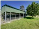 Mandalong NSW 2264