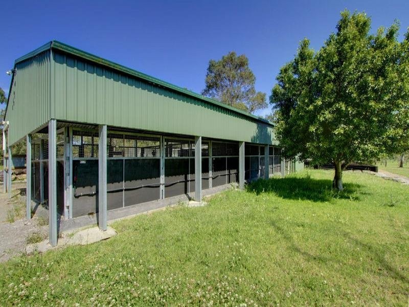 Mandalong NSW 2264
