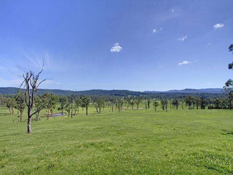 Mandalong NSW 2264