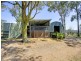 Mandalong NSW 2264