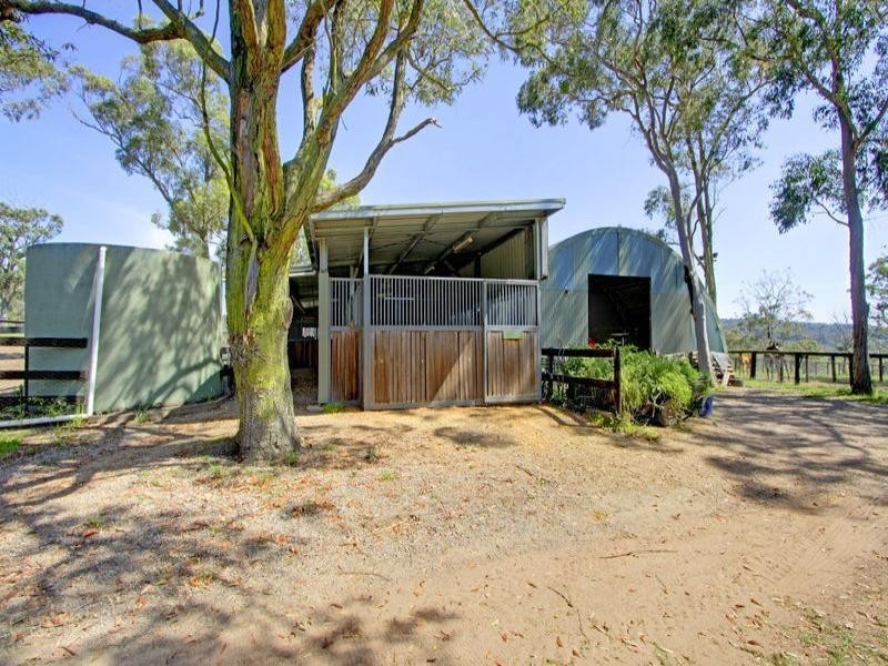 Mandalong NSW 2264