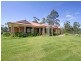 Mandalong NSW 2264