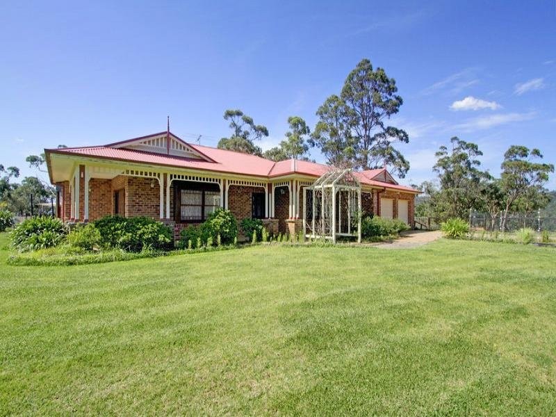 Mandalong NSW 2264