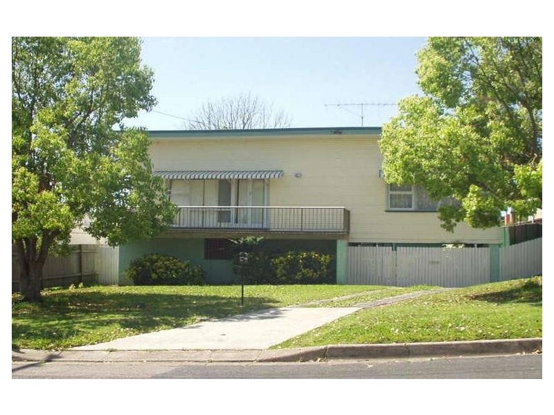 33 Byron Street, Wyong NSW 2259