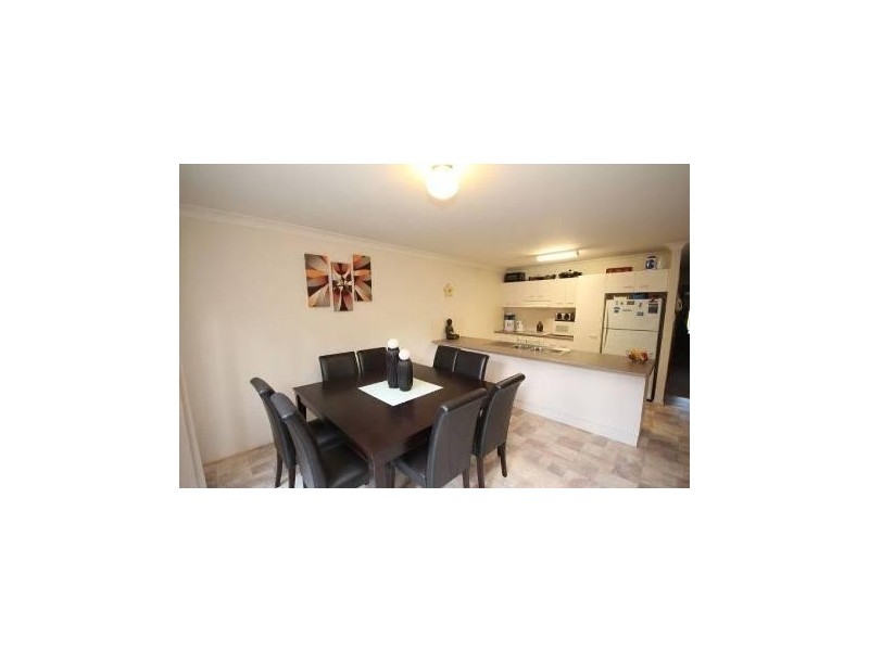 1/28 Keefers Glen, Mardi NSW 2259