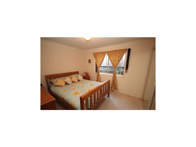 1/28 Keefers Glen, Mardi NSW 2259