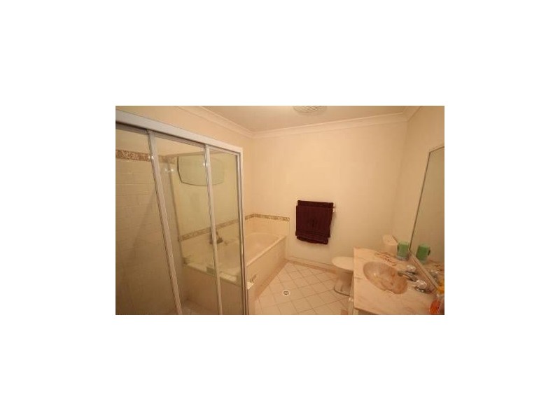 1/28 Keefers Glen, Mardi NSW 2259