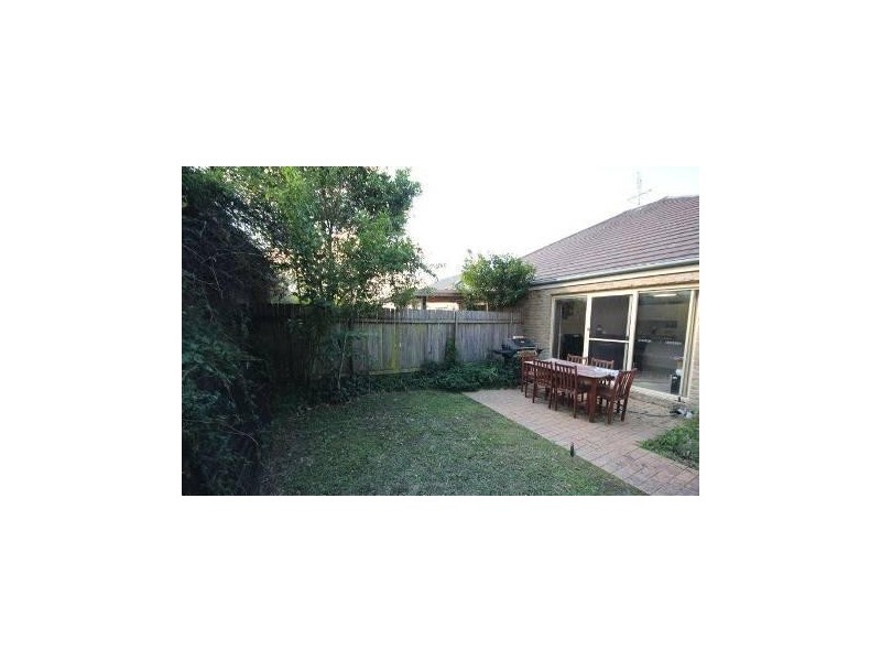 1/28 Keefers Glen, Mardi NSW 2259