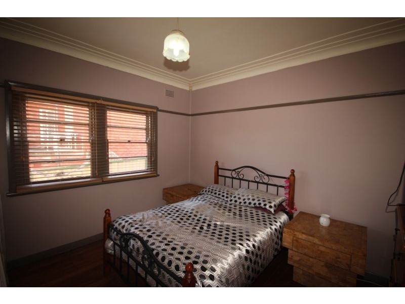 8 Jennings Road, Wyong NSW 2259