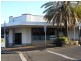 106 Pacific Highway, Wyong NSW 2259