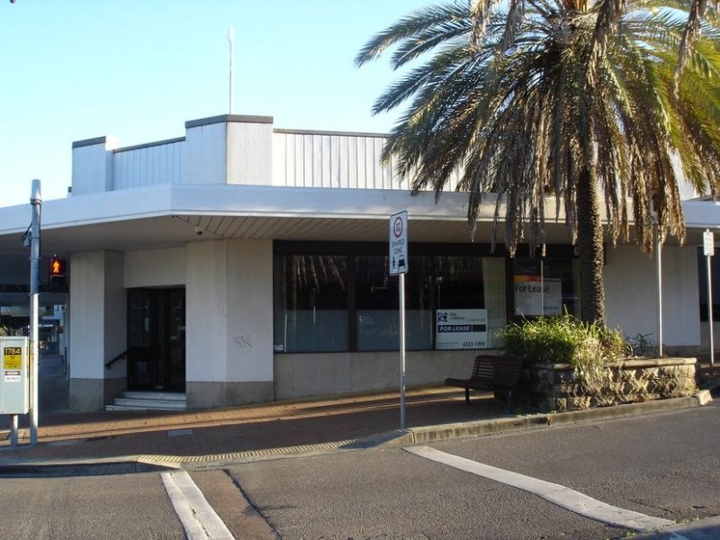 106 Pacific Highway, Wyong NSW 2259