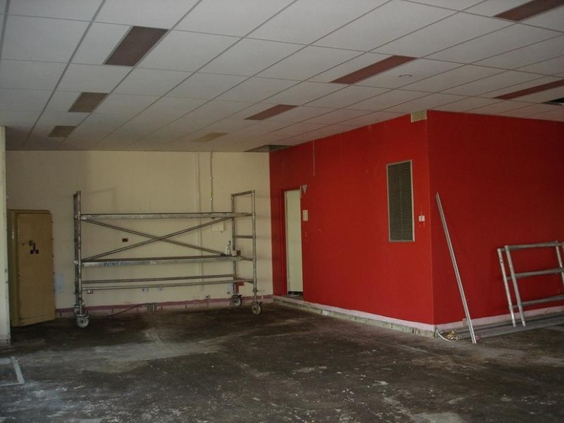 106 Pacific Highway, Wyong NSW 2259