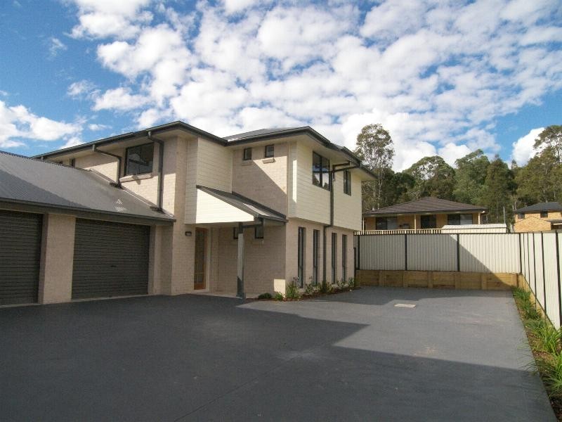 2/10 Kiah Way, Watanobbi NSW 2259
