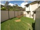 2/10 Kiah Way, Watanobbi NSW 2259