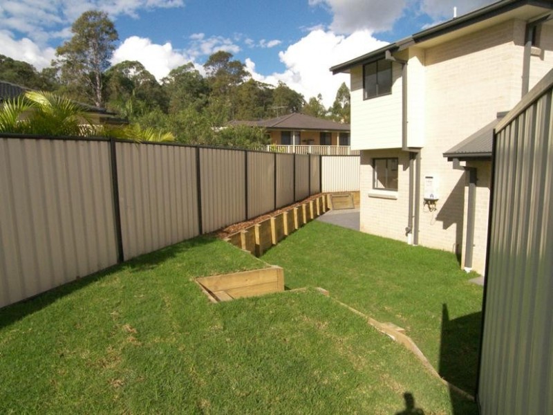 2/10 Kiah Way, Watanobbi NSW 2259