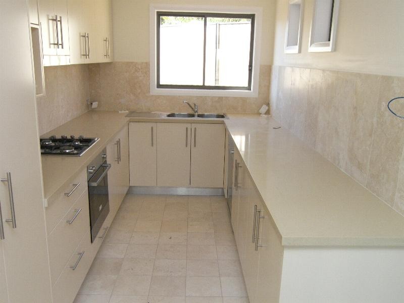 2/10 Kiah Way, Watanobbi NSW 2259