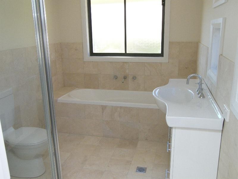 2/10 Kiah Way, Watanobbi NSW 2259