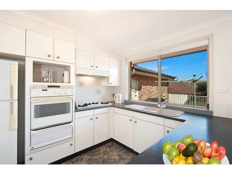 6 Ninian Close, Watanobbi NSW 2259