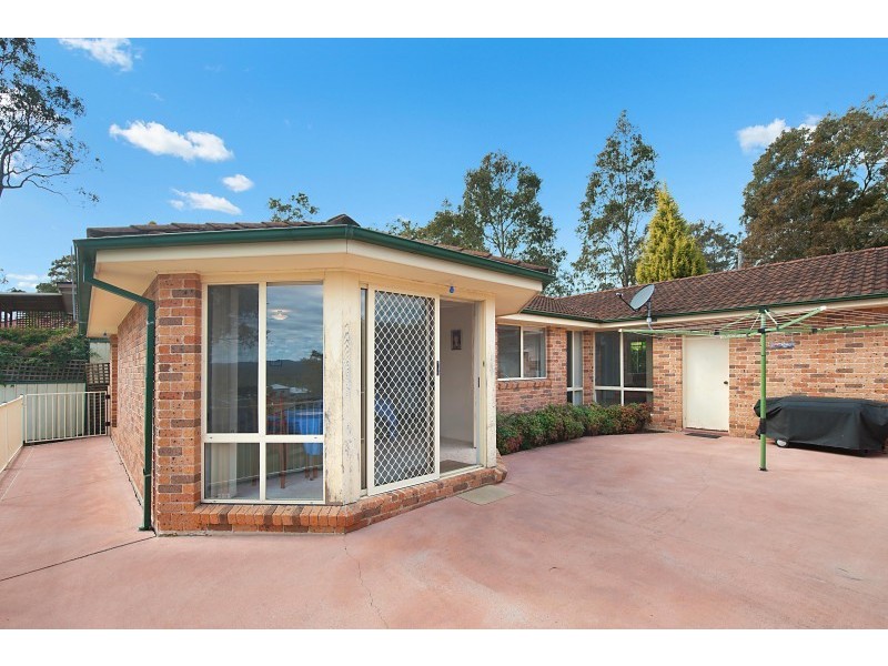 6 Ninian Close, Watanobbi NSW 2259