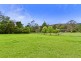 Yarramalong NSW 2259