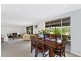 Yarramalong NSW 2259