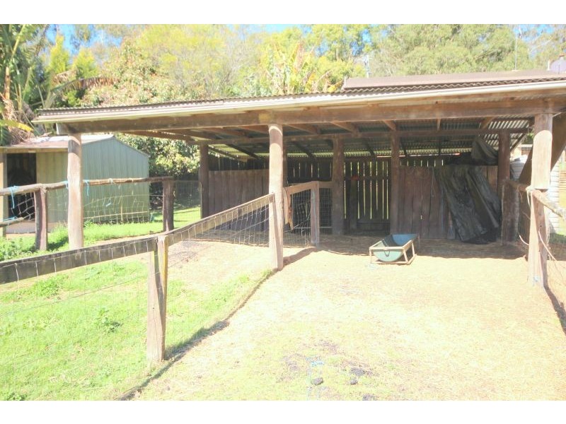 Yarramalong NSW 2259