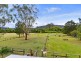 Yarramalong NSW 2259