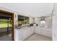 Yarramalong NSW 2259