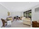 Yarramalong NSW 2259