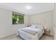 Yarramalong NSW 2259
