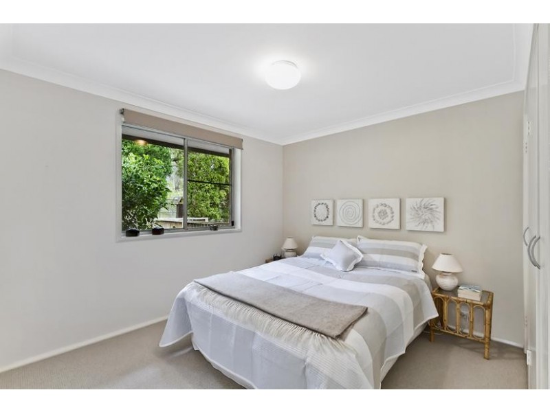 Yarramalong NSW 2259