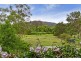 Yarramalong NSW 2259