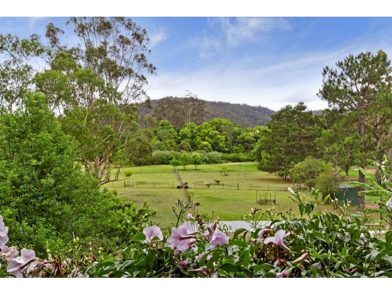 Yarramalong NSW 2259