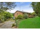 Yarramalong NSW 2259