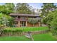 Yarramalong NSW 2259