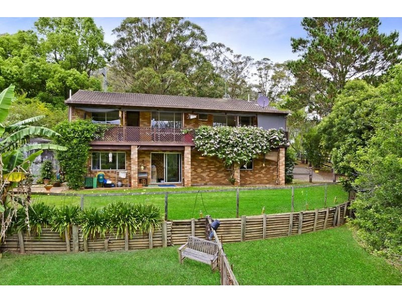 Yarramalong NSW 2259