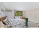 Yarramalong NSW 2259