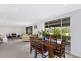 Yarramalong NSW 2259