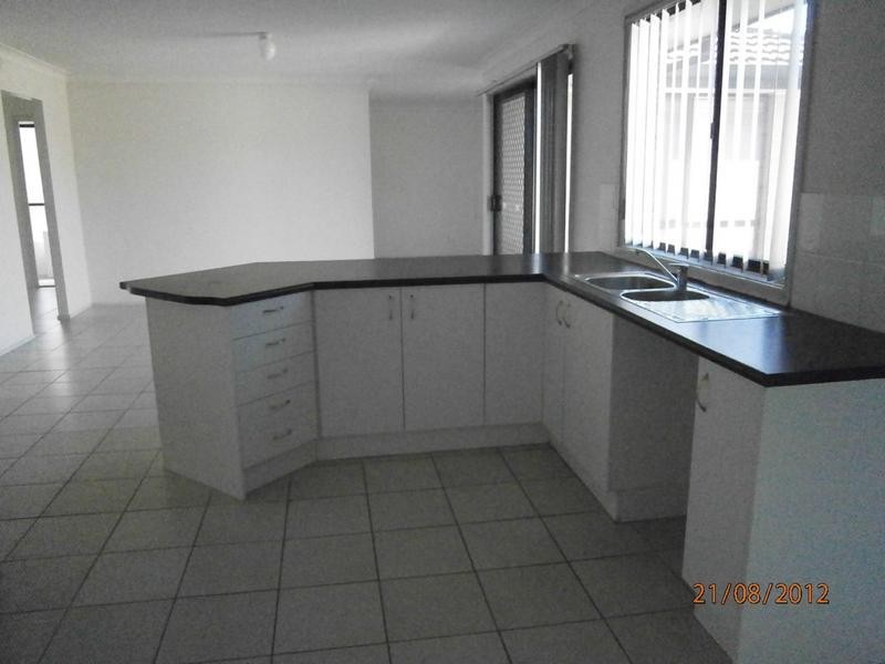 15 Brush Box Place, Hamlyn Terrace NSW 2259