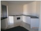 15 Brush Box Place, Hamlyn Terrace NSW 2259