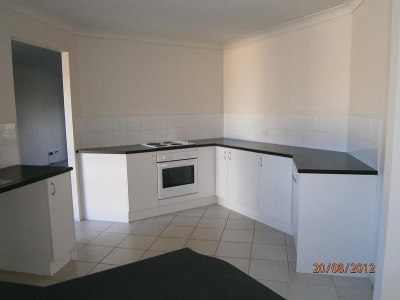 15 Brush Box Place, Hamlyn Terrace NSW 2259