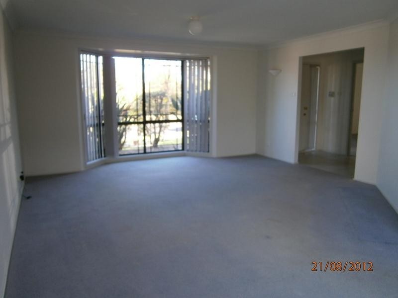 15 Brush Box Place, Hamlyn Terrace NSW 2259