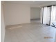 15 Brush Box Place, Hamlyn Terrace NSW 2259